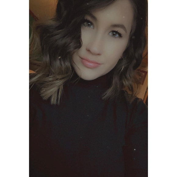 megpilgrim